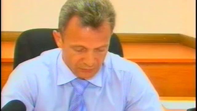 новые квитанции смотреть онлайн