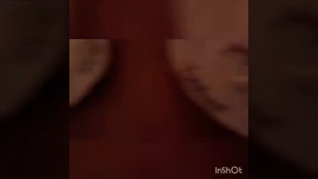 Большое маленькое среднее.Челлендж.