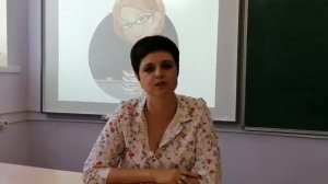 Визитная карточка "Лидер воспитания"