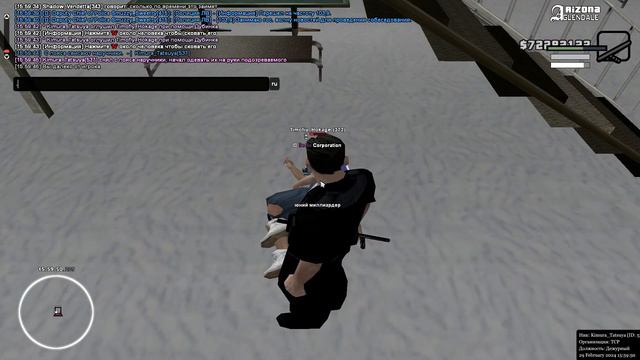 гарри поттер снова шалит смотреть онлайн