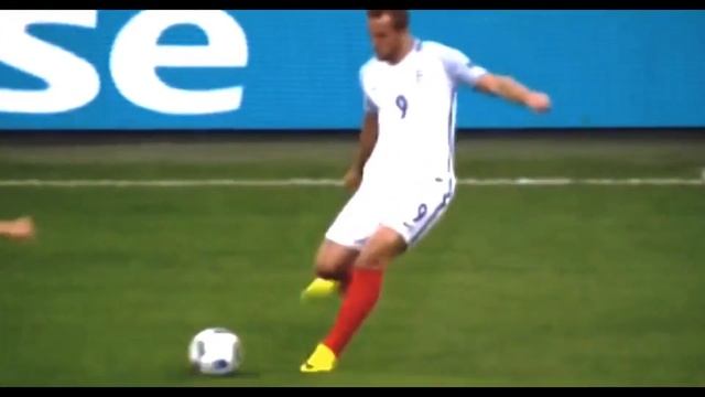 Акинфеев против Англии смотреть онлайн