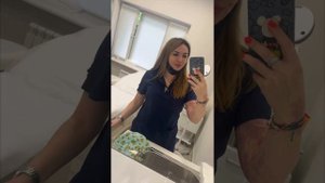 Обучающий семинар по контурной пластике дермальными наполнителями ALIAXIN ??