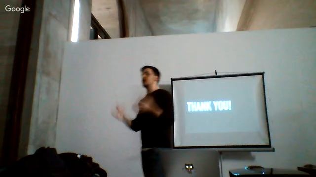 Incontro di ottobre 2015 смотреть онлайн