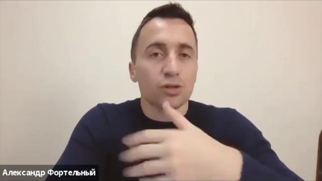 Утренний кофе 10 11 2020 смотреть онлайн