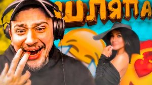 НАШЁЛ СМЕШНУЮ АДМИНШУ... (нарезка) MARAS SHAKUR GTA SAMP