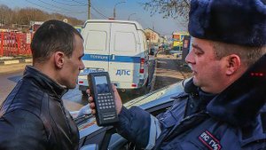 Что делать если заехал за СТОП линию, можно ли сдать назад и не платить штраф?