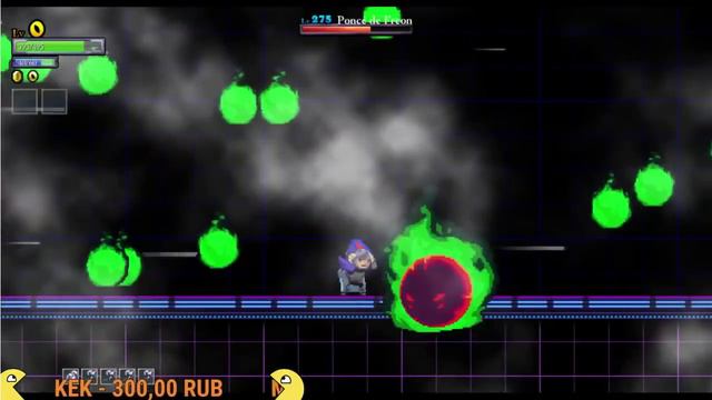 Лололошка в Rogue Legacy (Twitch Stream | 05.08.2015) смотреть онлайн