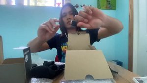 Ricoh GR III Street Edition Limited Kit (Unboxing) with Accessories