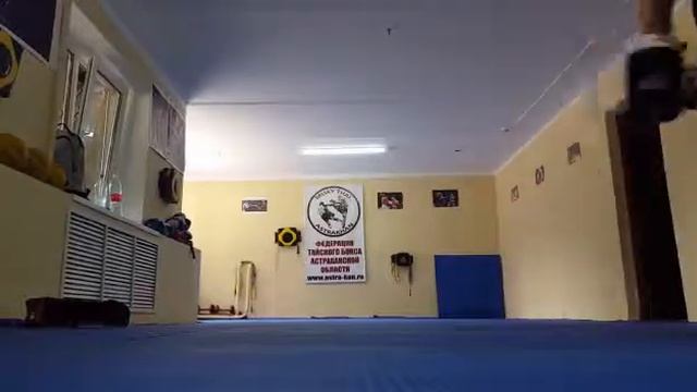 г. Астрахань,будо 25мм синий смотреть онлайн