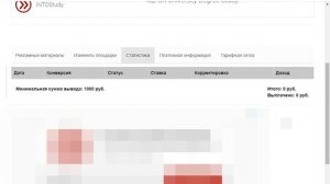 Как заработать с помощью Remote job