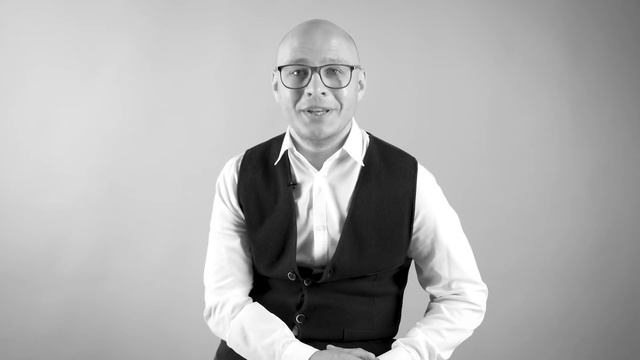 Byredo. История и концепция. смотреть онлайн