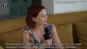 прекрасная Дженнифер Моррисон