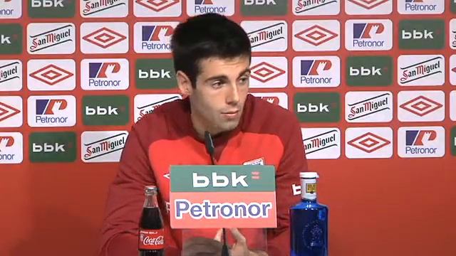 Susaeta (23/11/2012) смотреть онлайн