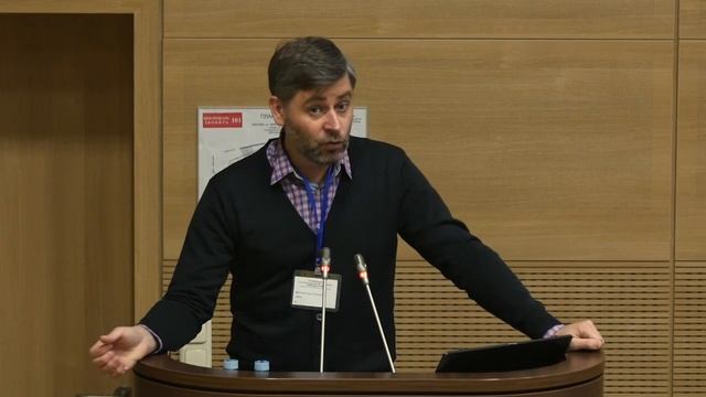 14. А.А.Прокофьев. Дерматология: защищаем кожу правильно смотреть онлайн