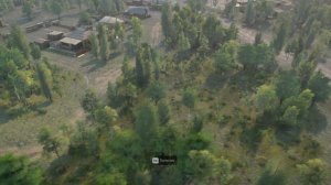 Игра🎥 🚙Snow Runner🚙: Регион  ♻️"Белозерские Пашни, Центральная Азия"♻️ # Вышки_Улучшения