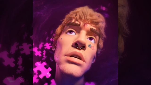 LOVV66 - БАЙ БАЙ (speedup/nightcore) смотреть онлайн