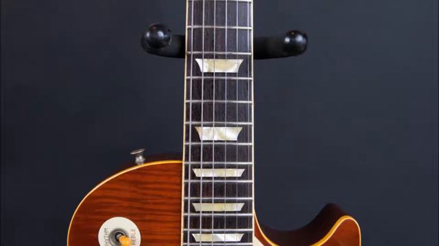 2018 Blues over Tom Sharpe tambourine solo смотреть онлайн