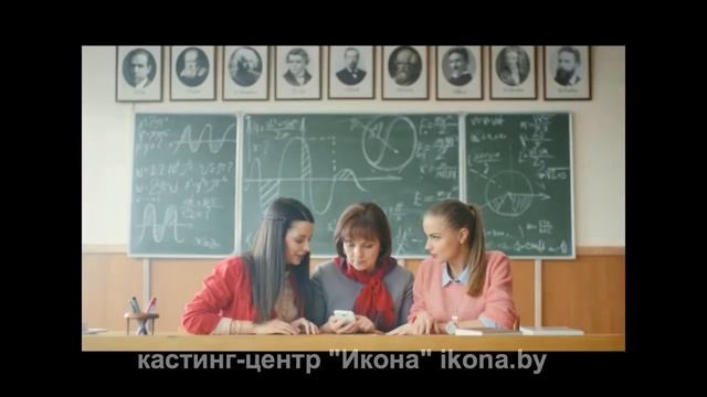 МТС СМАРТ Лайт смотреть онлайн