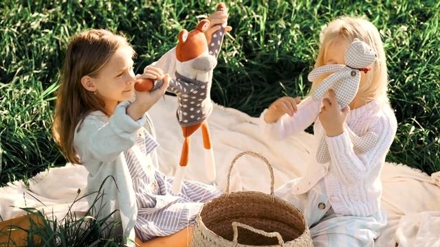 Стихи сестре смотреть онлайн