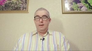 Перевал Дятлова. Зачем Юра Юдин шёл в посёлок геологов