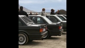 (FREE) BABY KEEM TYPE BEAT - WAIT FOR WHAT