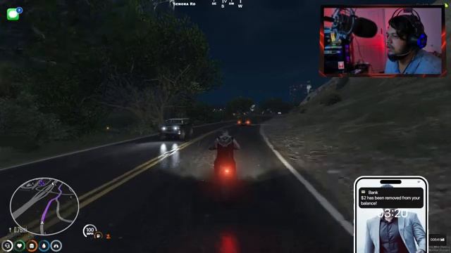 Store Robbery in BIKE or WOT?  GTA 5 NWRP Live in Kannada  nwrp roleplay kannadagaming