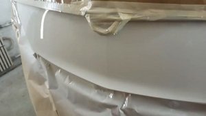 инсигния покраска