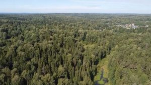 замер скорости с загрузкой 230 240кг на Азимут Эверест 385