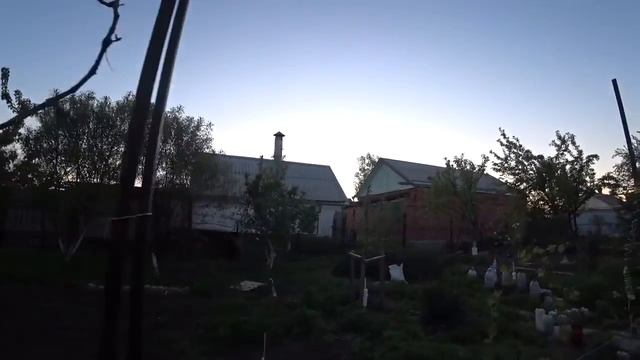 Результат посадок Шарафуги. смотреть онлайн