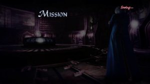 Devil May Cry 4 Special Edition - Max Orb - Save wizard cheat working