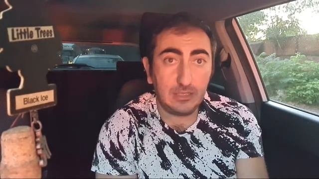 Орхоновости