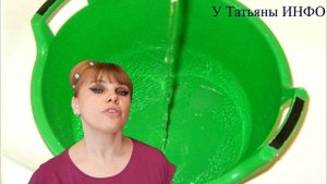 Как отстирать СТРАШНЫЕ кухонные ПОЛОТЕНЦА!!!