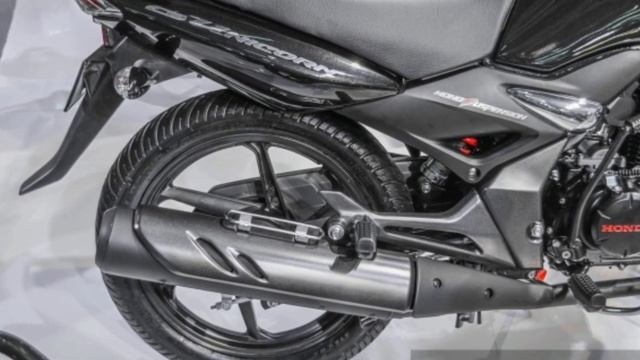 Honda unicorn BS6 | Honda unicorn 160 Detailed Review (Funny) смотреть онлайн