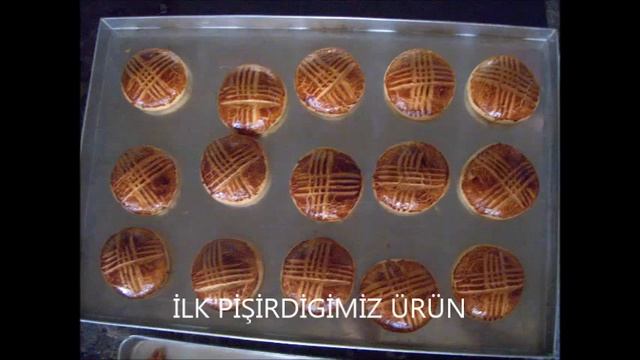 FIRINLAR VE ÇAY MAKİNESİ--MICRO DALGA DRYİNG .AND BKİNG OVEN смотреть онлайн