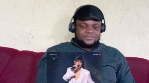 Diana Ankudinova & Julia Parshuta - Un-Break My Heart (Duets) | REACTIONK |