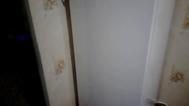 Распаковка морозильной камеры АТЛАНТ М 7204 100 смотреть онлайн