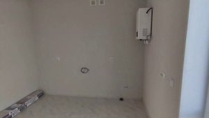 Красивый коттедж в Шмидтово