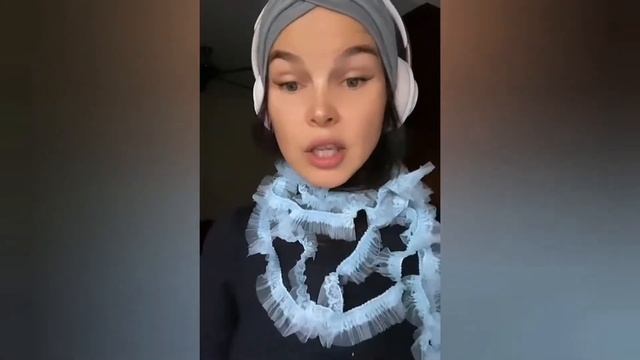 Очищение пространства