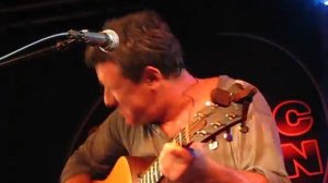 Леня Федоров - Птица