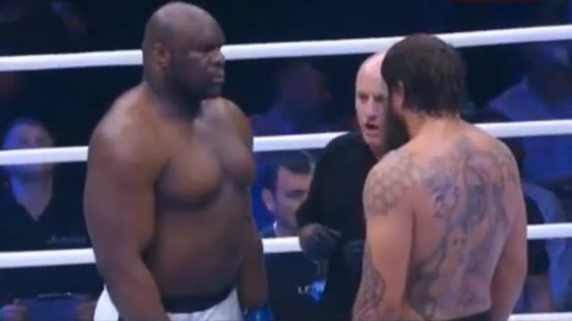 16 июня 2018 г. смотреть онлайн