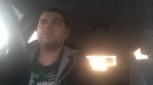 Борт Журнал -Honda fit - снятие и установка блока соленоидов!!! А так же итоги года и с наступающим