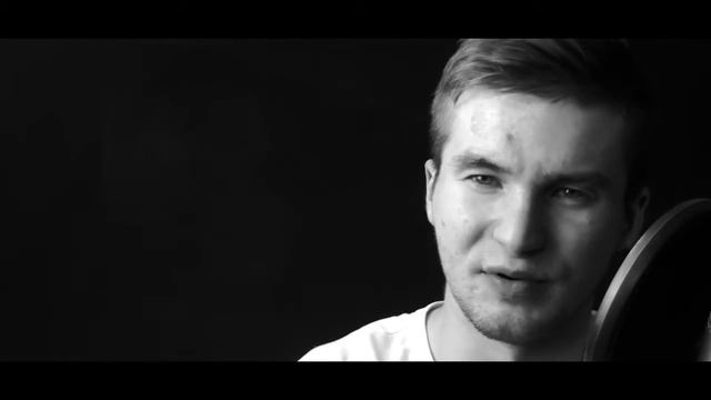 #япомню 01.09.2004 смотреть онлайн