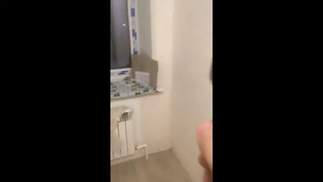 Температура стен окон батарей потолка в доме смотреть онлайн