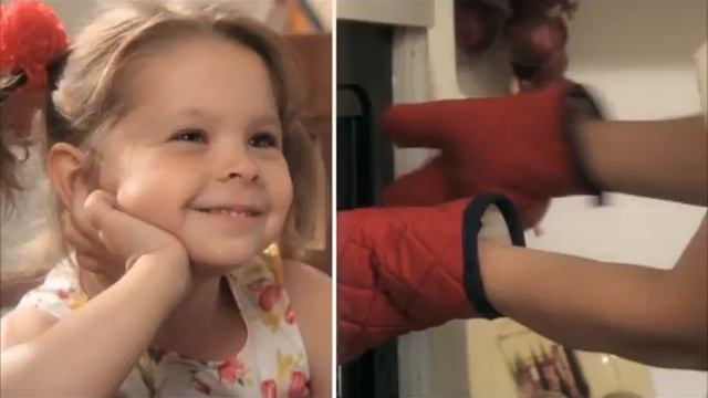 Кухни Мебель Черноземья смотреть онлайн