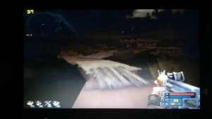 [Intel HD Graphics 3000] Benchmark: S.T.A.L.K.E.R.: Call of Pripyat