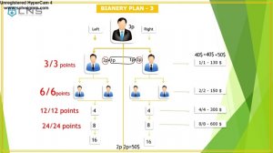 Презентация LNS invest 2017 _ лучший бизнес план