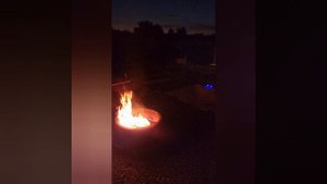 SHAMAN. Вокализы. 

SHAMAN DISCO "FLAMES", на даче.