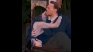 Ханде Эрчел и Керем Бюрсин положили конец слухам неожиданным заявлением!