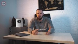 Как соблазнить статусную девушку