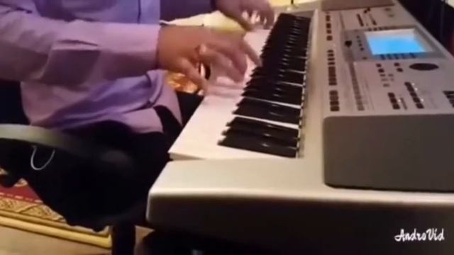 Цыганская песня - золотой мэкэщи полька смотреть онлайн